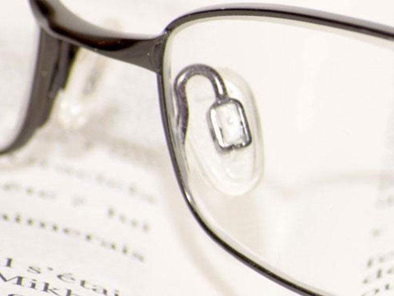 Tips to Adjust to Progressive Lenses