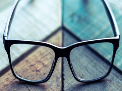 What to Expect Wearing Progressive Lenses for the First Time