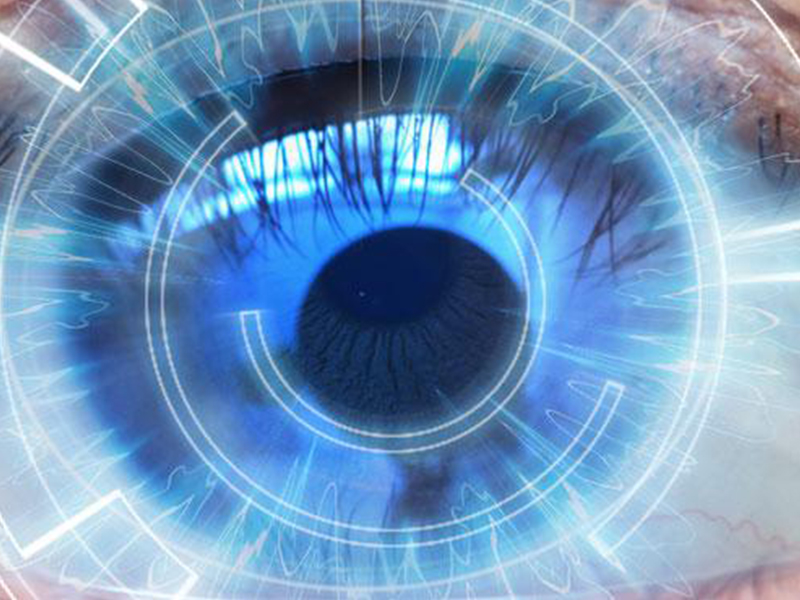 Technological Advancements to Fight Eye Disease